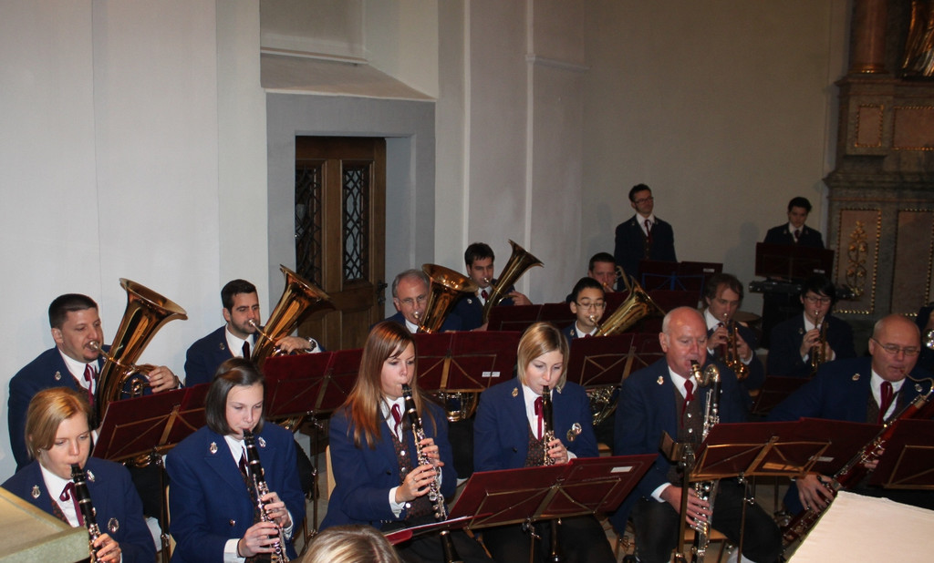 Musikverein Kirchenkonzert 2012 _13__jpg-1355696327