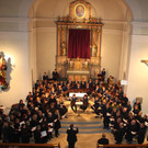 Musikverein Kirchenkonzert 2012 _5__jpg-1355696286