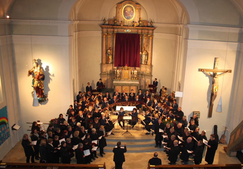 Musikverein Kirchenkonzert 2012 _5__jpg-1355696286