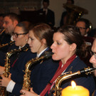 Musikverein Kirchenkonzert 2012 _28__jpg-1355696406