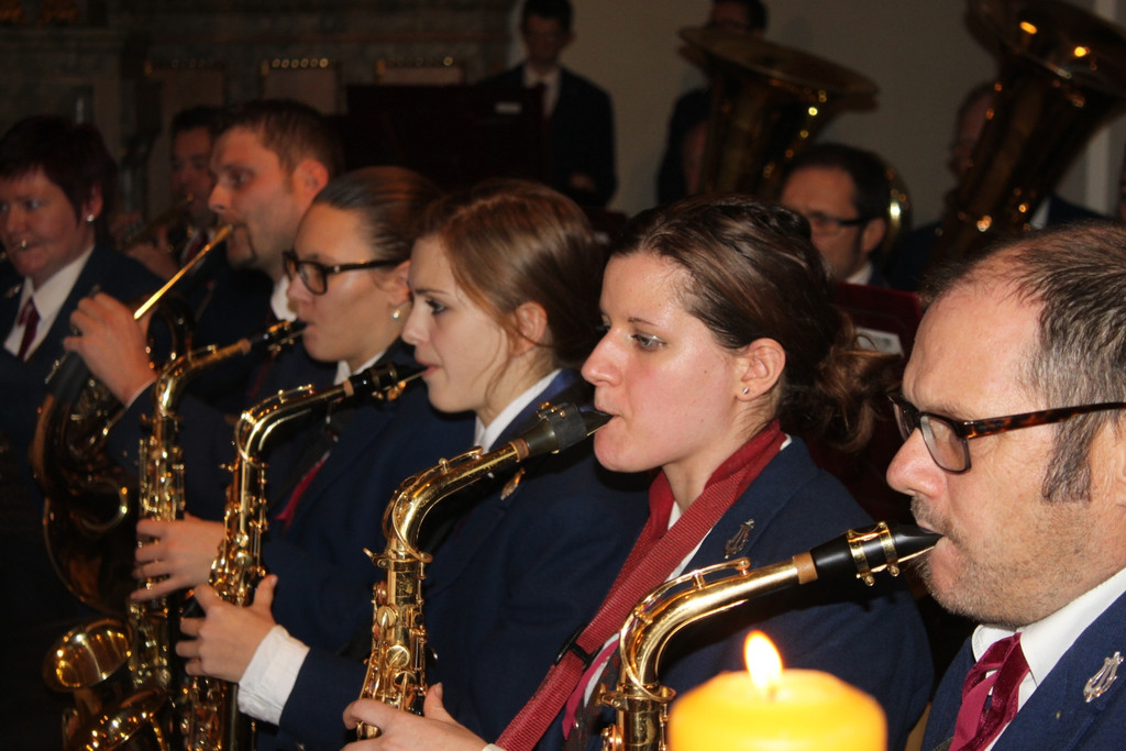 Musikverein Kirchenkonzert 2012 _28__jpg-1355696406