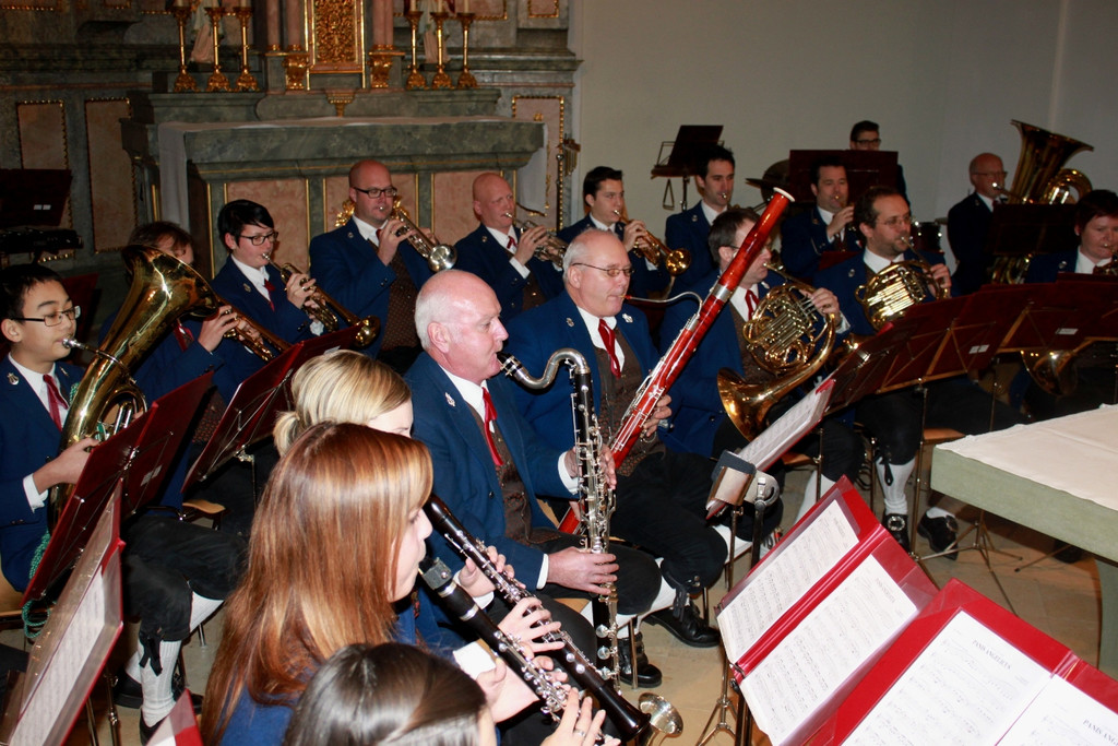 Musikverein Kirchenkonzert 2012 _23__jpg-1355696381