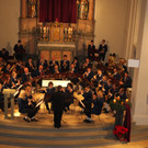 Musikverein Kirchenkonzert 2012 _2__jpg-1355696269