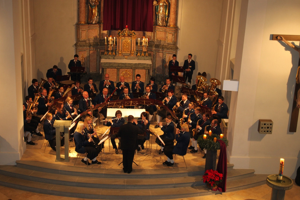 Musikverein Kirchenkonzert 2012 _2__jpg-1355696269
