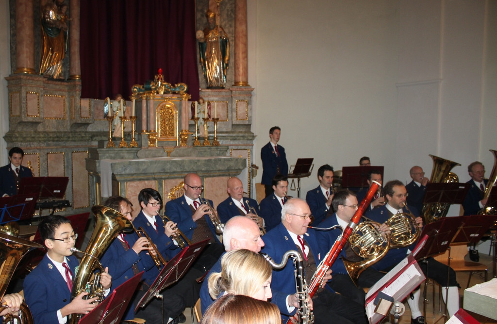 Musikverein Kirchenkonzert 2012 _16__jpg-1355696345