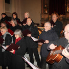 Musikverein Kirchenkonzert 2012 _19__jpg-1355696360
