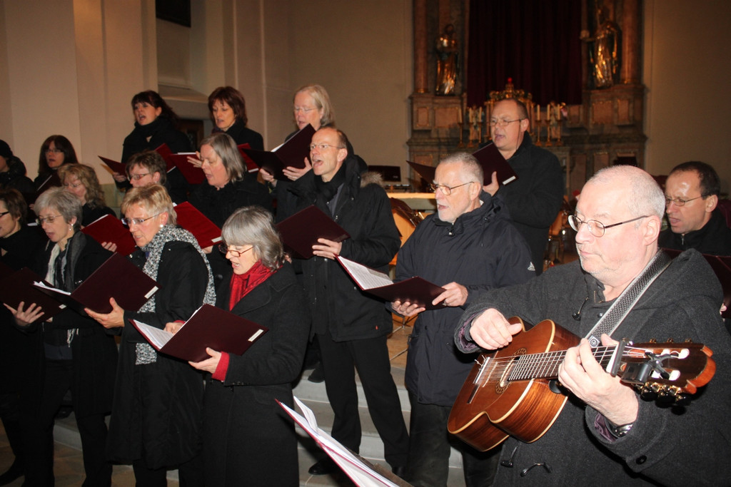 Musikverein Kirchenkonzert 2012 _19__jpg-1355696360