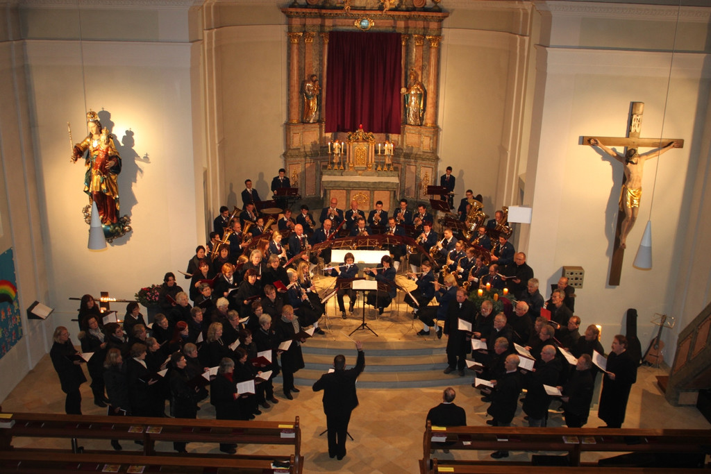 Musikverein Kirchenkonzert 2012 _6__jpg-1355696291