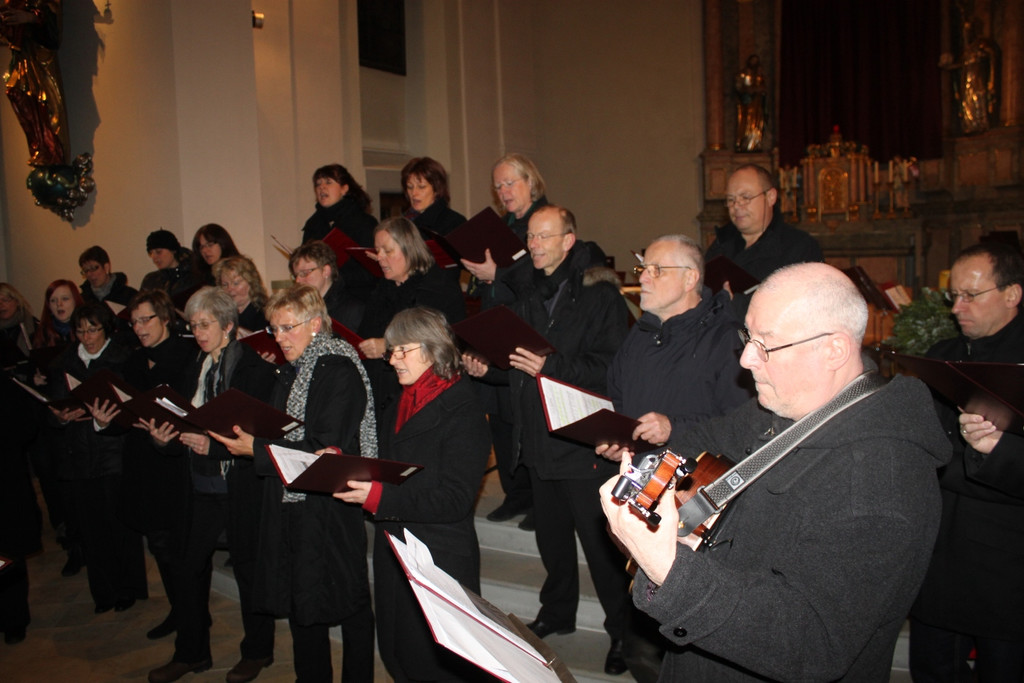 Musikverein Kirchenkonzert 2012 _20__jpg-1355696365