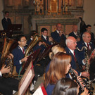 Musikverein Kirchenkonzert 2012 _22__jpg-1355696375