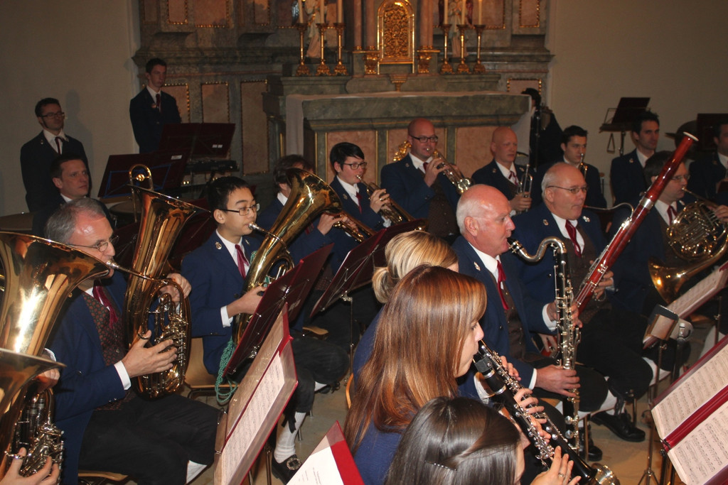 Musikverein Kirchenkonzert 2012 _22__jpg-1355696375