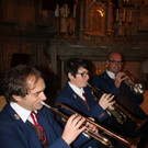 Musikverein Kirchenkonzert 2012 _9__jpg-1355696306