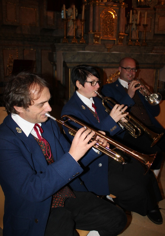 Musikverein Kirchenkonzert 2012 _9__jpg-1355696306