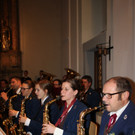 Musikverein Kirchenkonzert 2012 _29__jpg-1355696411