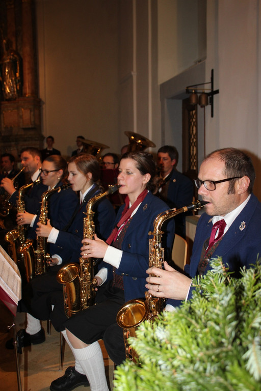 Musikverein Kirchenkonzert 2012 _29__jpg-1355696411