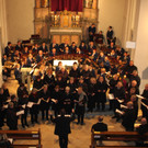 Musikverein Kirchenkonzert 2012 _26__jpg-1355696396