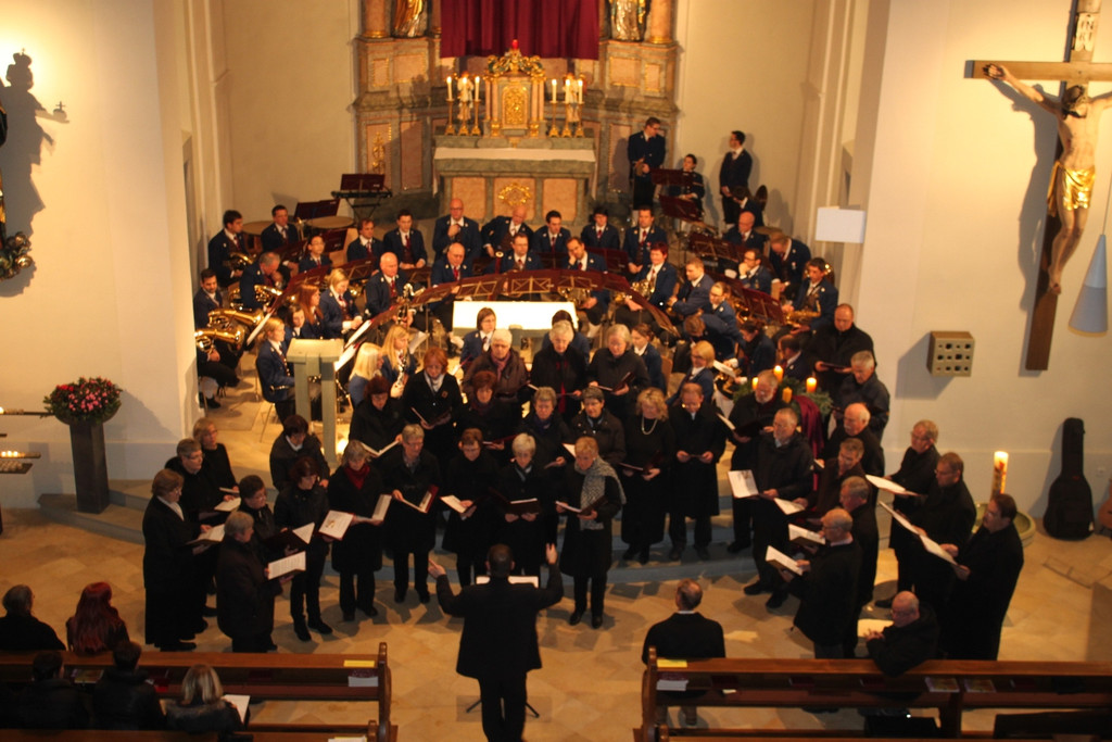 Musikverein Kirchenkonzert 2012 _26__jpg-1355696396