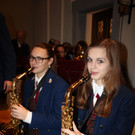 Musikverein Kirchenkonzert 2012 _17__jpg-1355696349