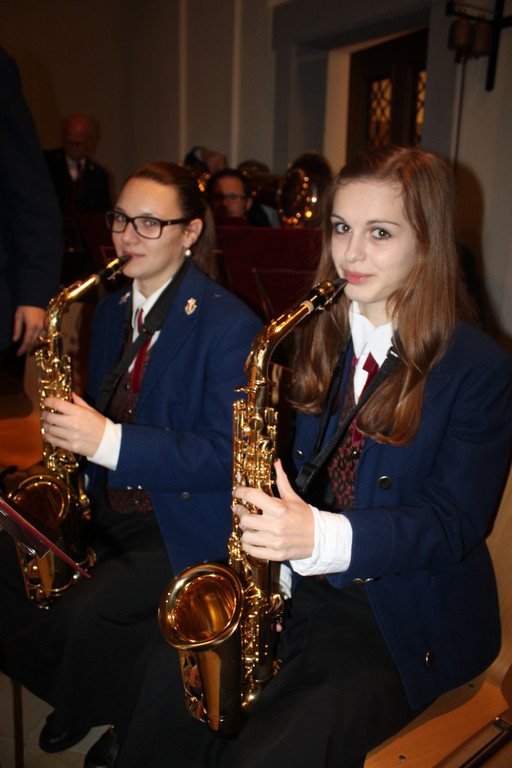 Musikverein Kirchenkonzert 2012 _17__jpg-1355696349