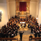 Musikverein Kirchenkonzert 2012 _4__jpg-1355696280