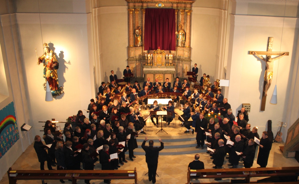 Musikverein Kirchenkonzert 2012 _4__jpg-1355696280