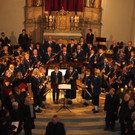 Musikverein Kirchenkonzert 2012 _8__jpg-1355696302