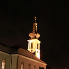 Musikverein Kirchenkonzert 2012 _21__jpg-1355696369