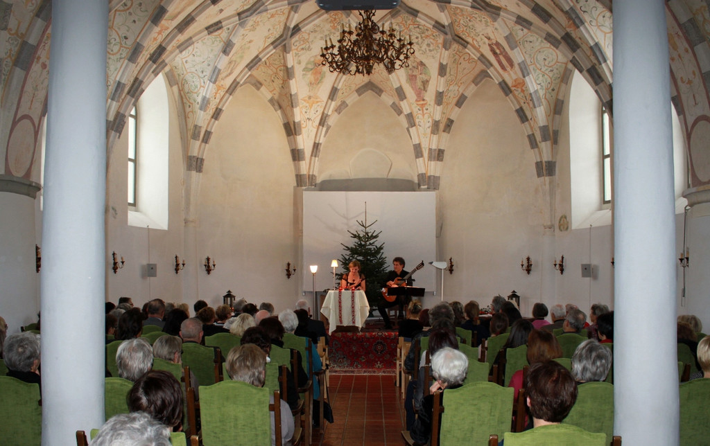 Schloss Hofener Advent Symbolfotos 2011 _1__jpg-1355696882