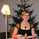 Schloss Hofener Advent Symbolfotos 2011 _3__jpg-1355696892