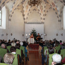 Schloss Hofener Advent Symbolfotos 2011 _9__jpg-1355696920