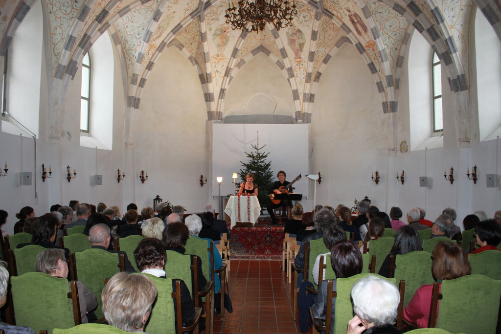 Schloss Hofener Advent Symbolfotos 2011 _9__jpg-1355696920