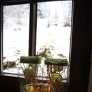 Schloss Hofener Advent Symbolfotos 2011 _7__jpg-1355696910