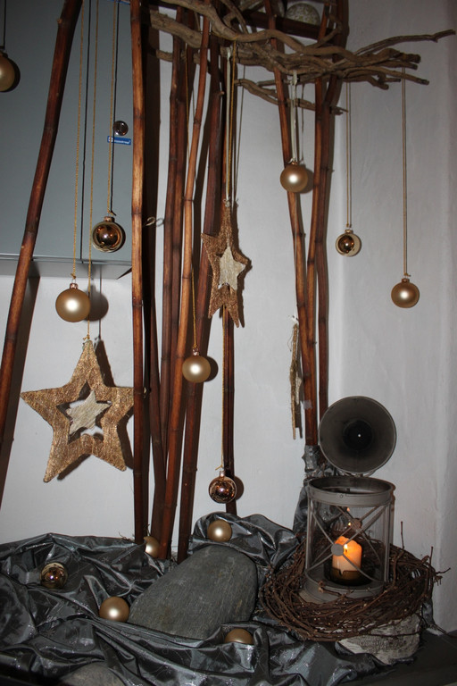 Schloss Hofener Advent Symbolfotos 2011 _6__jpg-1355696906