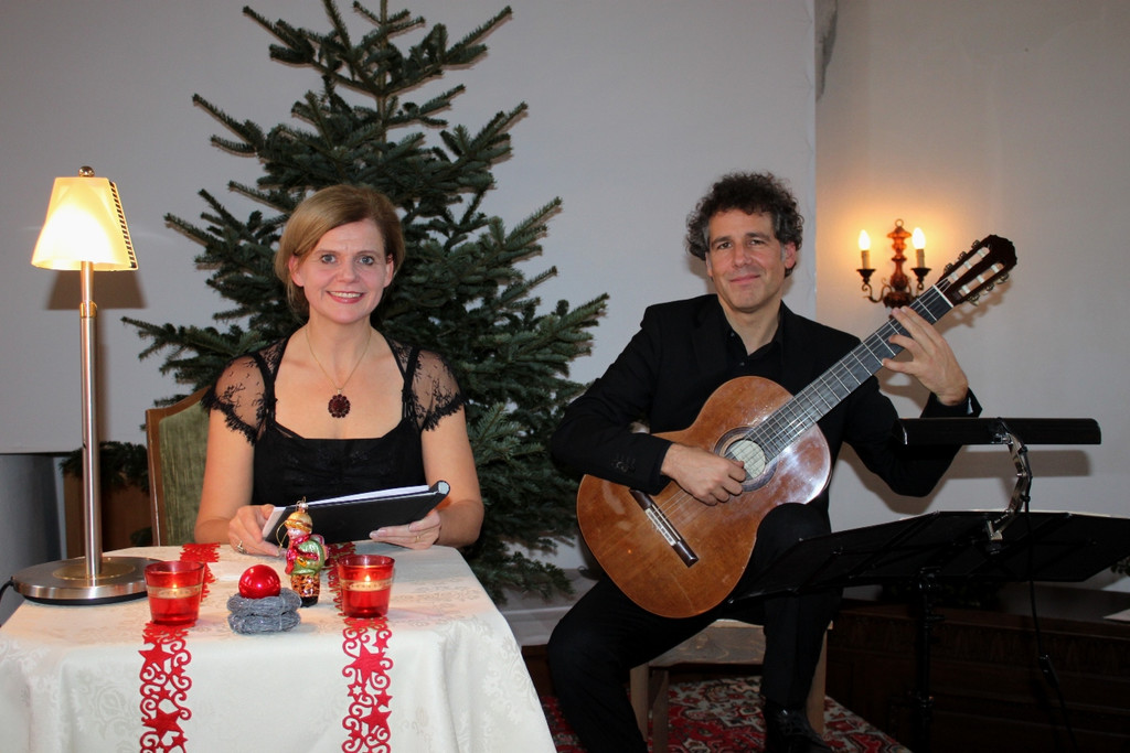 Schloss Hofener Advent Symbolfotos 2011 _2__jpg-1355696887