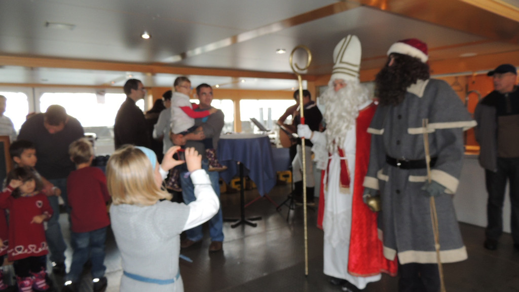 DSCN0637_JPG-1355700418