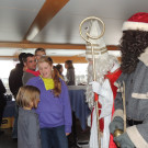 DSCN0651_JPG-1355700445