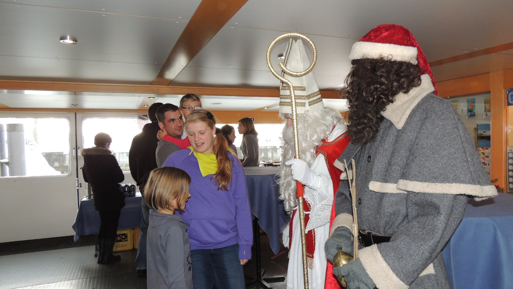 DSCN0651_JPG-1355700445