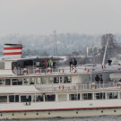 DSCN0676_JPG-1355700457