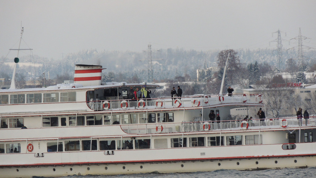 DSCN0676_JPG-1355700457