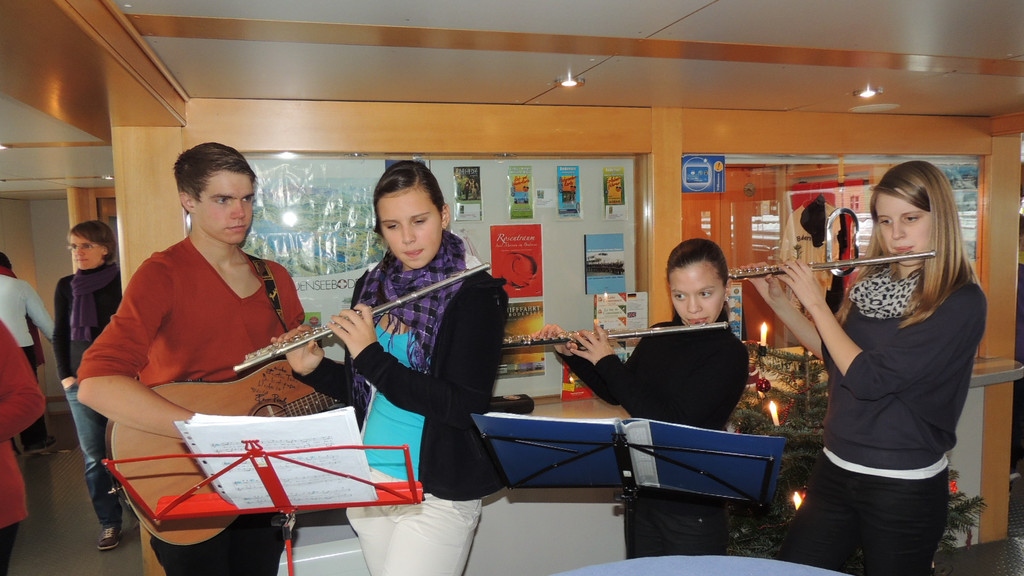 DSCN0642_JPG-1355700429