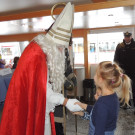 DSCN0643_JPG-1355700433