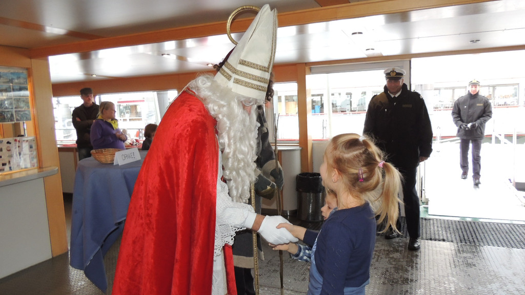 DSCN0643_JPG-1355700433