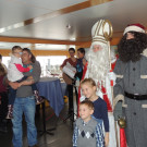 DSCN0647_JPG-1355700437