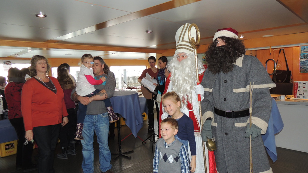 DSCN0647_JPG-1355700437