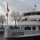 DSCN0653_JPG-1355700453