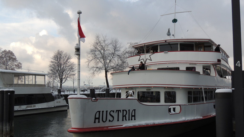 DSCN0653_JPG-1355700453