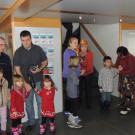 DSCN0648_JPG-1355700441