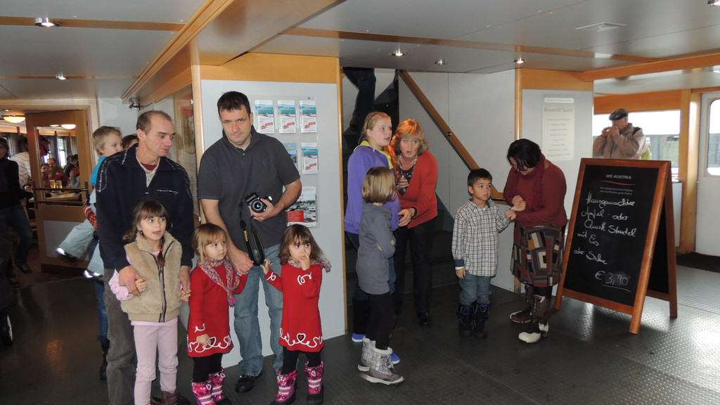 DSCN0648_JPG-1355700441