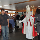 DSCN0639_JPG-1355700424