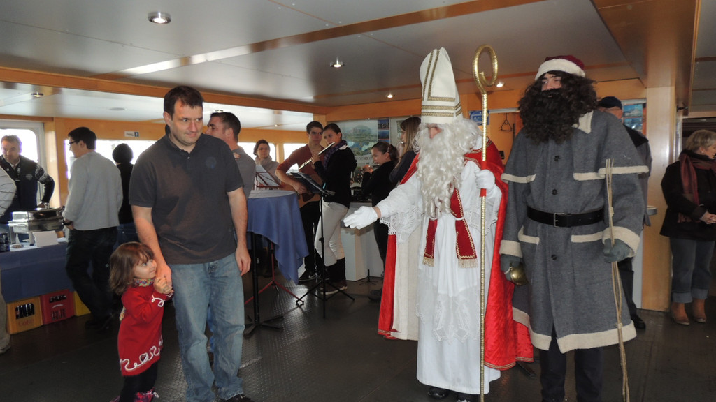 DSCN0639_JPG-1355700424